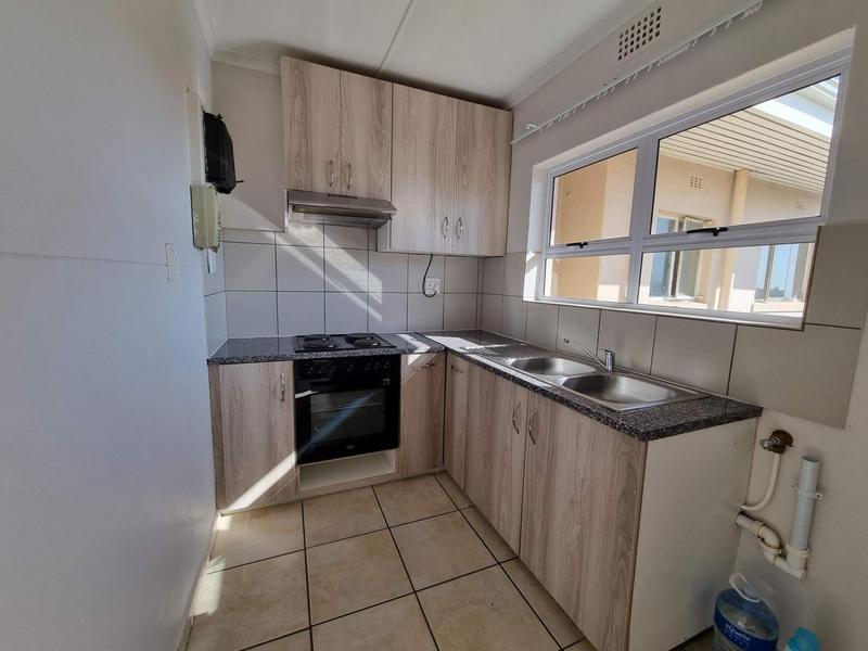 1 Bedroom Property for Sale in Avondale Western Cape